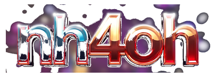 nh4oh logo